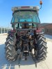 180HP Tractor Farm Equipment