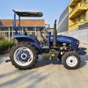 80HP Farms and Tractors