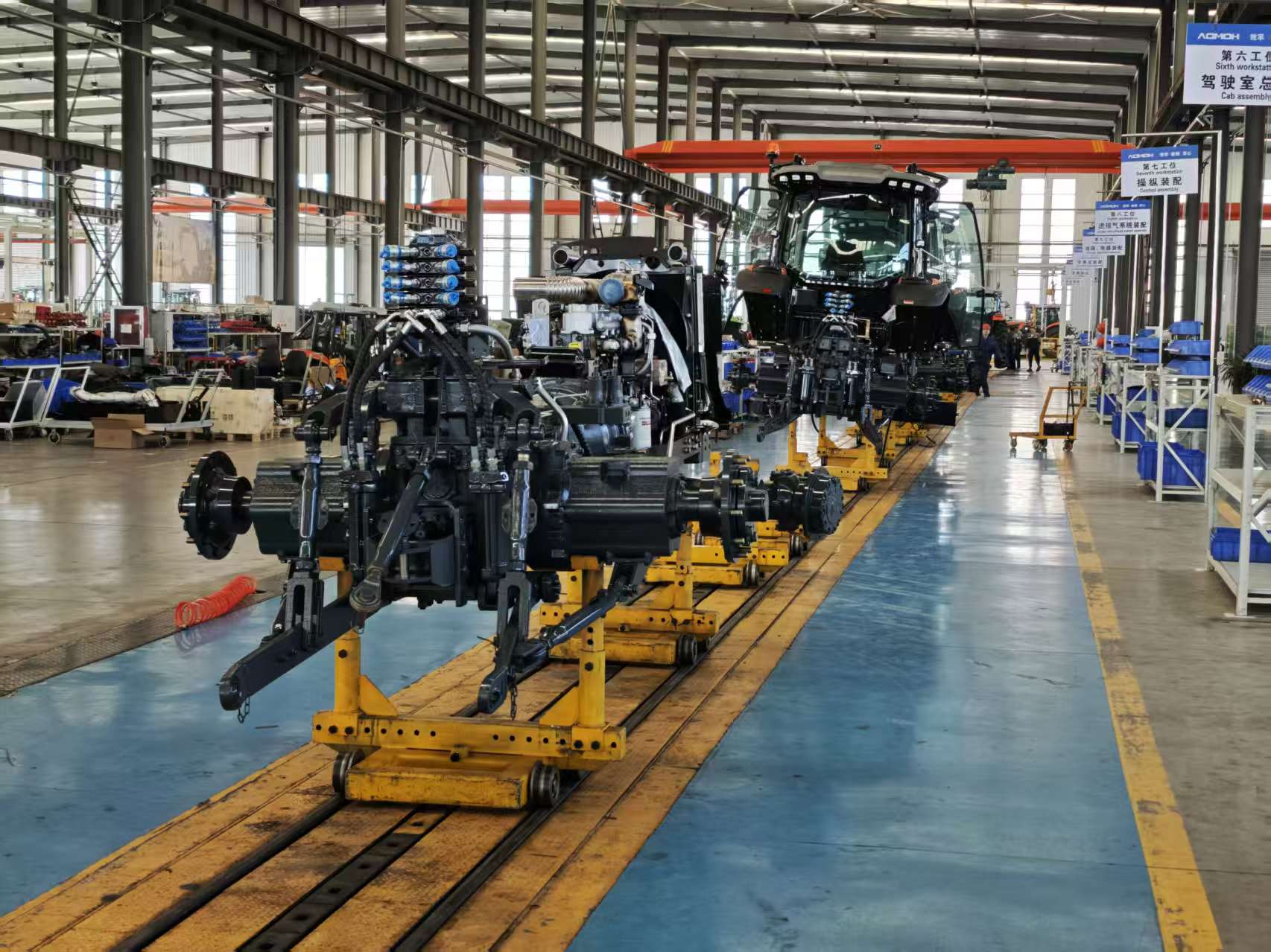 1761638549858464.jpg d52d11fa0f5c12bdeeb18744a50984e0.jpg