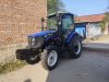 Лучший трактор на ферме 150 HP