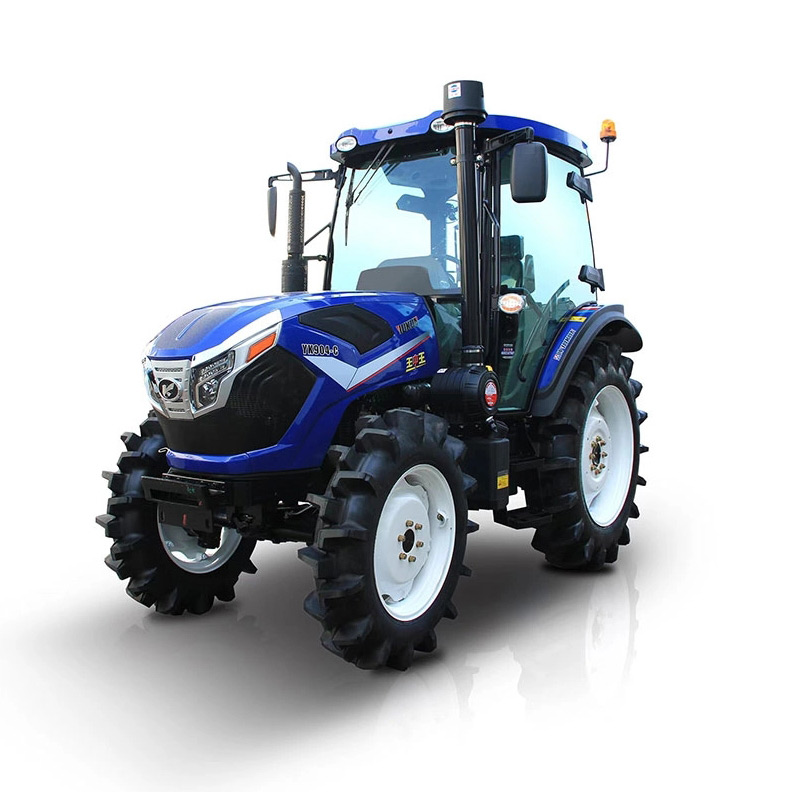 90HP Трактор для продажи