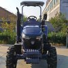 80HP Фермы и тракторы