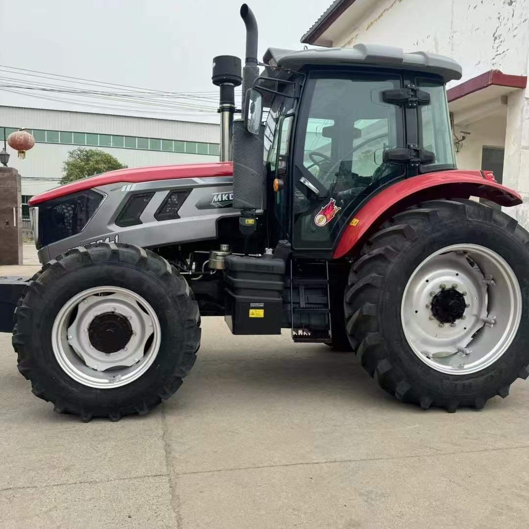 Грузовик 90HP в продаже