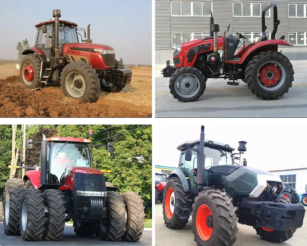 Грузовик 90HP в продаже Грузовик 90HP в продаже