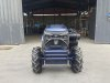 50HP Фермерское и тракторное оборудование