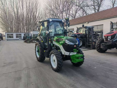 Грузовик 90HP в продаже