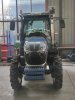 Трактор 120HP в продаже