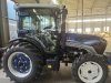 100 HP Лучший трактор для любительской фермы